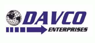 Davco Enterprises' Finance Application