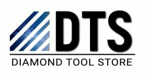 Diamond Tool Store's Finance Calculator