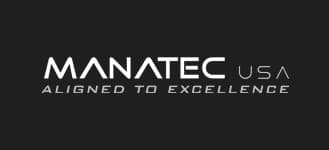 Manatec USA's Equipment Finance Application