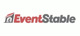 EventStable logo