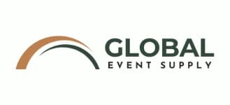 Global Event Supply logo